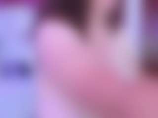 scarlett-moo's Live Sex Cam Show
