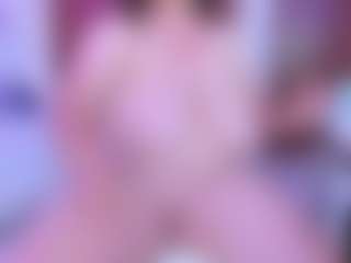 scarlett-moo's Live Sex Cam Show