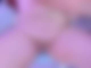 scarlett-moo's Live Sex Cam Show