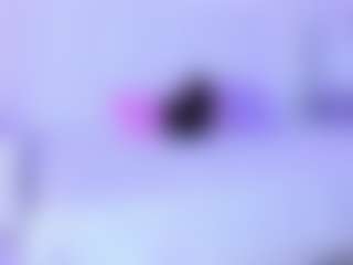 scarlett-moo's Live Sex Cam Show