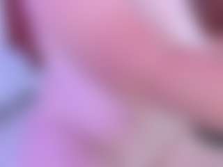 Live cam show with scarlett-moo - Latina on Camsoda | colombia