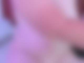 Live cam show with scarlett-moo - Latina on Camsoda | colombia