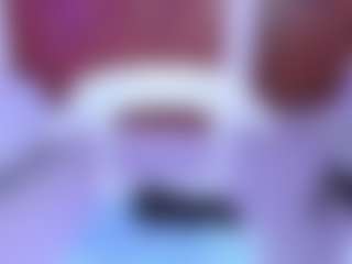 scarlett-moo's Live Sex Cam Show