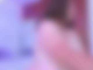 scarlett-moo's Live Sex Cam Show