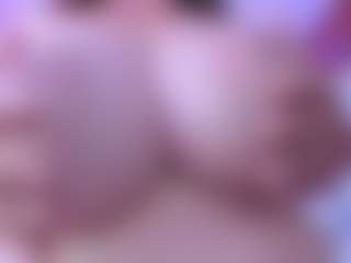 scarlett-moo's Live Sex Cam Show