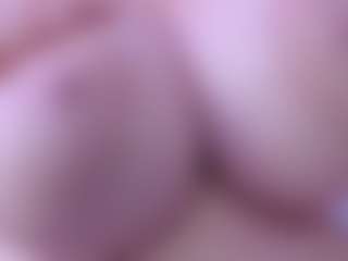 scarlett-moo's Live Sex Cam Show