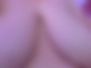 scarlett-moo's Live Sex Cam Show