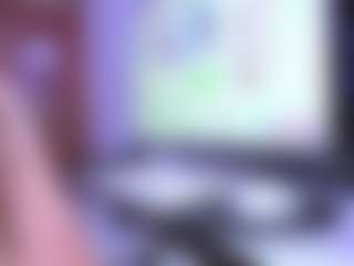 scarlett-moo's Live Sex Cam Show