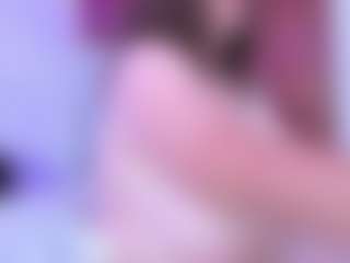 scarlett-moo's Live Sex Cam Show