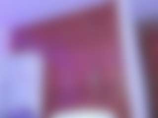 scarlett-moo's Live Sex Cam Show