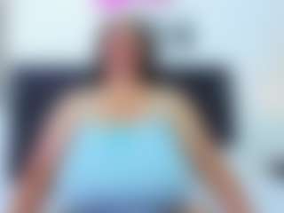 scarlett-moo's Live Sex Cam Show