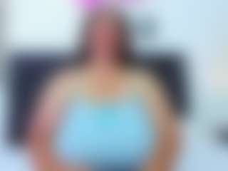 scarlett-moo's Live Sex Cam Show