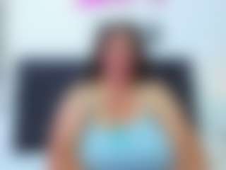 scarlett-moo's Live Sex Cam Show