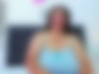 scarlett-moo's Live Sex Cam Show
