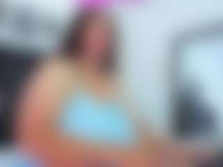 scarlett-moo MILF webcam performer live streaming