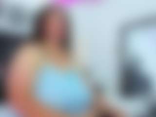 Live cam show with scarlett-moo - BBW on Cam Slut