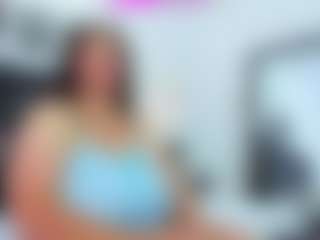 scarlett-moo's Live Sex Cam Show