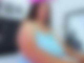 Live cam show with scarlett-moo - Tease MILF on Streamer API
