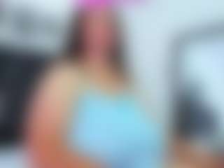 scarlett-moo's Live Sex Cam Show