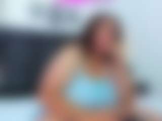 scarlett-moo's Live Sex Cam Show