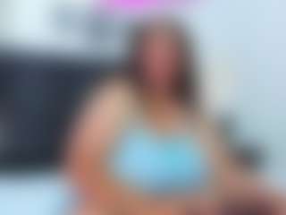 Live cam show with scarlett-moo - BBW Fetish on Nude Chat * 1 On 1 Webcam Sex * Live Cam Show