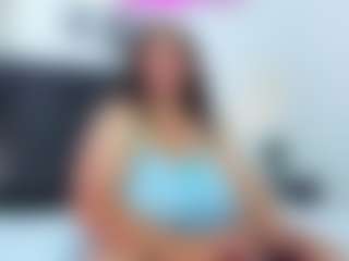scarlett-moo's Live Sex Cam Show