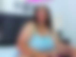 Live cam show with scarlett-moo - Latina Mature on Camiplay Live | colombia