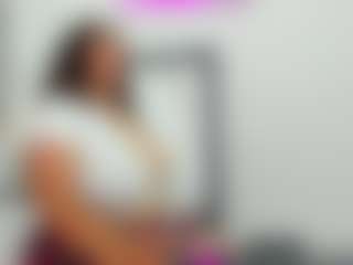 scarlett-moo's Live Sex Cam Show