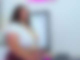 scarlett-moo's Live Sex Cam Show