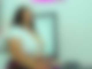 scarlett-moo's Live Sex Cam Show