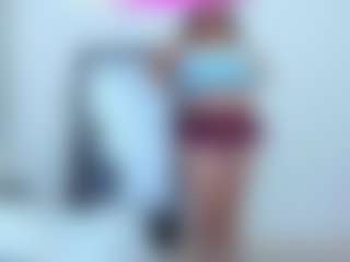 scarlett-moo's Live Sex Cam Show