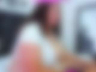 Live cam show with scarlett-moo - Fetish on https://playwithruby.com