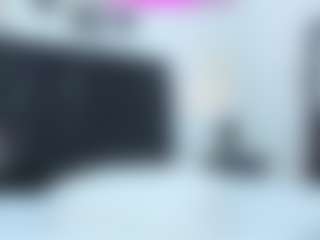 Live cam show with scarlett-moo - Big Tits MILF on SpankPalCams