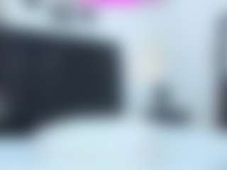 scarlett-moo's Live Sex Cam Show