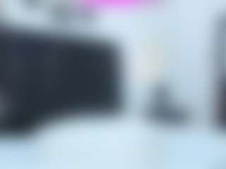 scarlett-moo's Live Sex Cam Show