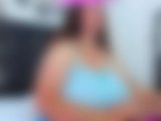 Live cam show with scarlett-moo - HD MILF on livesuperchat.net