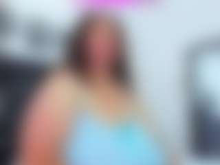 scarlett-moo's Live Sex Cam Show