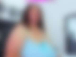 scarlett-moo's Live Sex Cam Show