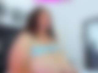 scarlett-moo's Live Sex Cam Show