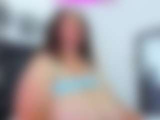scarlett-moo's Live Sex Cam Show