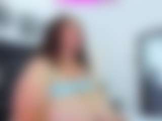 scarlett-moo's Live Sex Cam Show