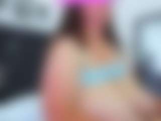 scarlett-moo's Live Sex Cam Show