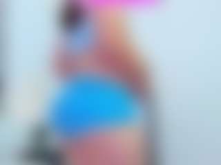 scarlett-moo's Live Sex Cam Show