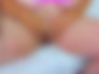 scarlett-moo's Live Sex Cam Show