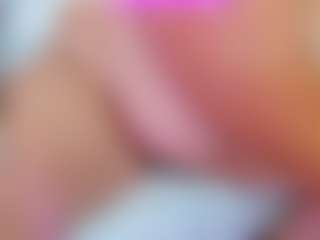 scarlett-moo's Live Sex Cam Show