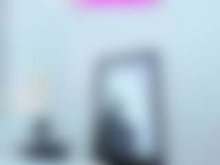 Live cam show with scarlett-moo - New MILF on hrnylive.com