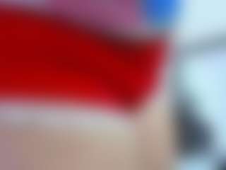 scarlett-moo's Live Sex Cam Show