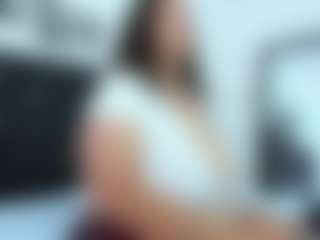 scarlett-moo's Live Sex Cam Show