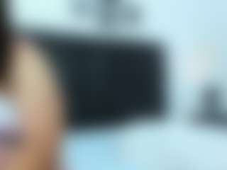 scarlett-moo's Live Sex Cam Show
