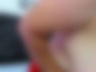 Live cam show with scarlett-moo - Creampie on SpankPalCams